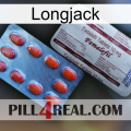 Longjack 36